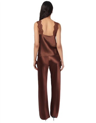 Cami Nyc - Ola V-neck Camisole