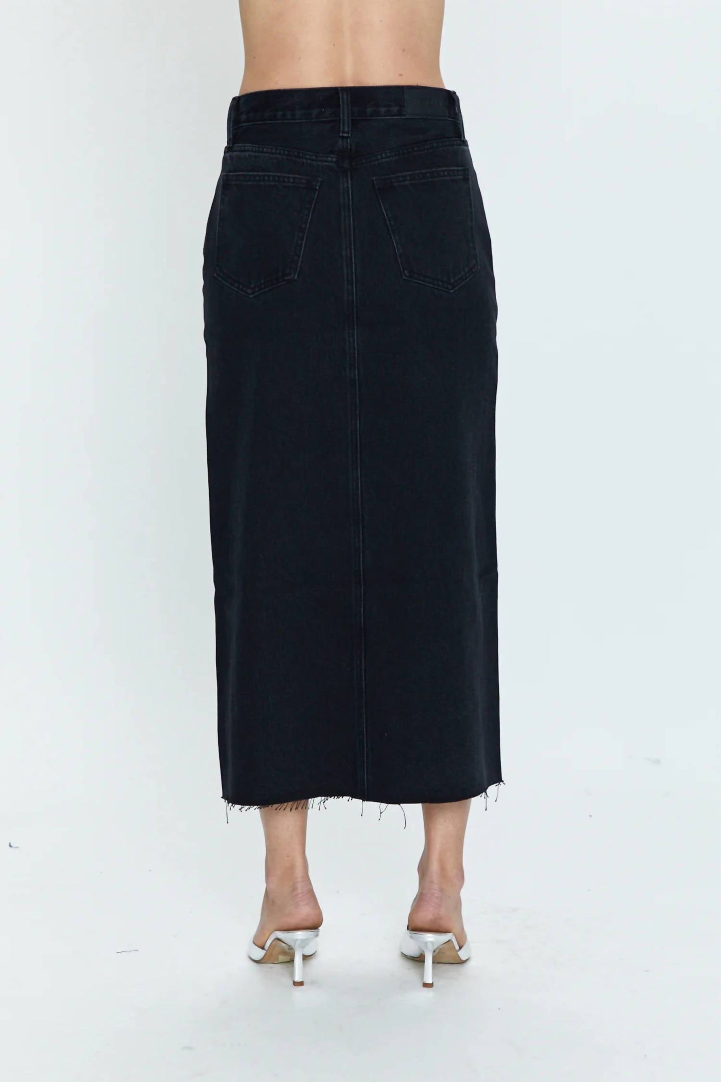 Pistola - Alice Midi Skirt