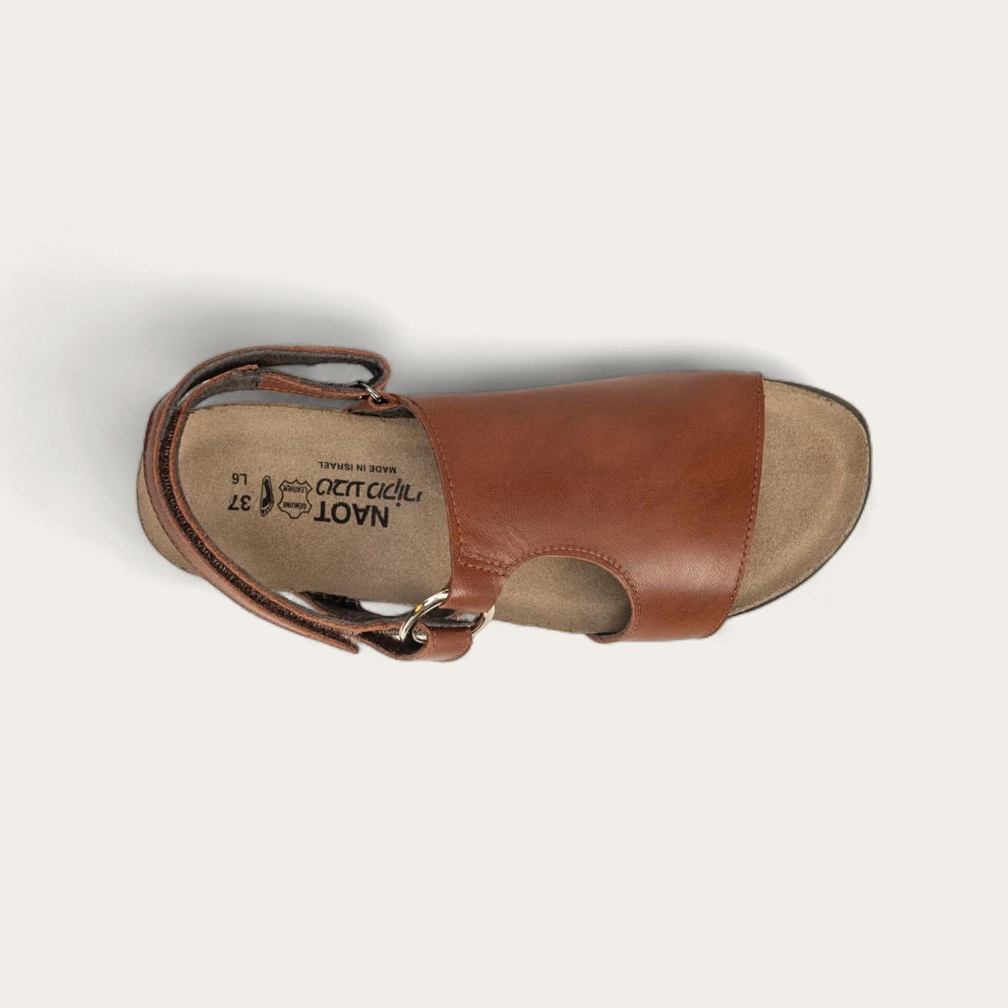 Naot - Women's Olivia Sandals