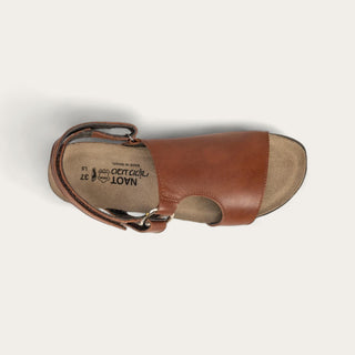 Naot - Women's Olivia Sandals