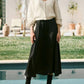 Z Supply - Northpoint Midi Skirt