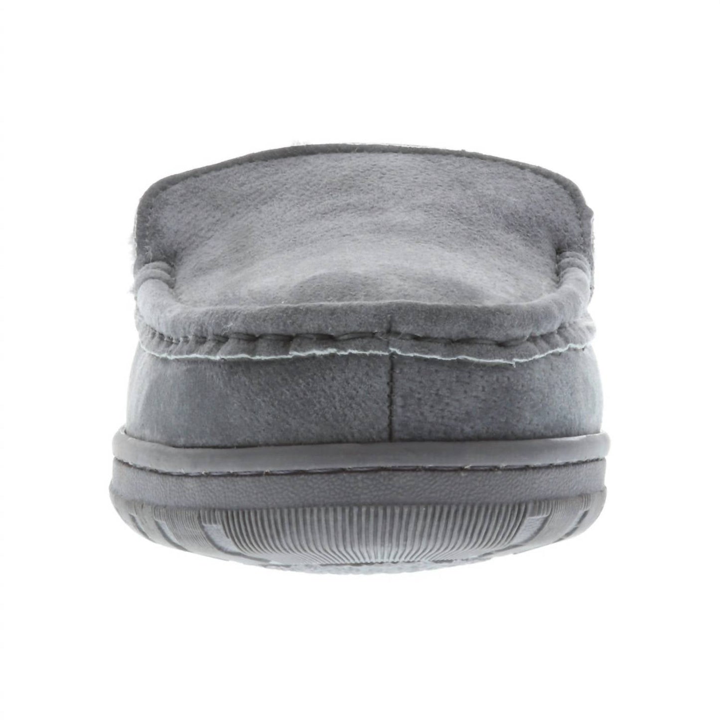 Lamo - Men’s Harrison Wool Slip On