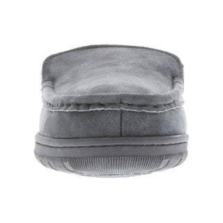 Lamo - Men’s Harrison Wool Slip On