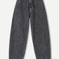 Samsoe - Saharper High Waist Jeans
