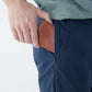 J.Crew - 1040 Athletic Tapered-fit Tech Pant