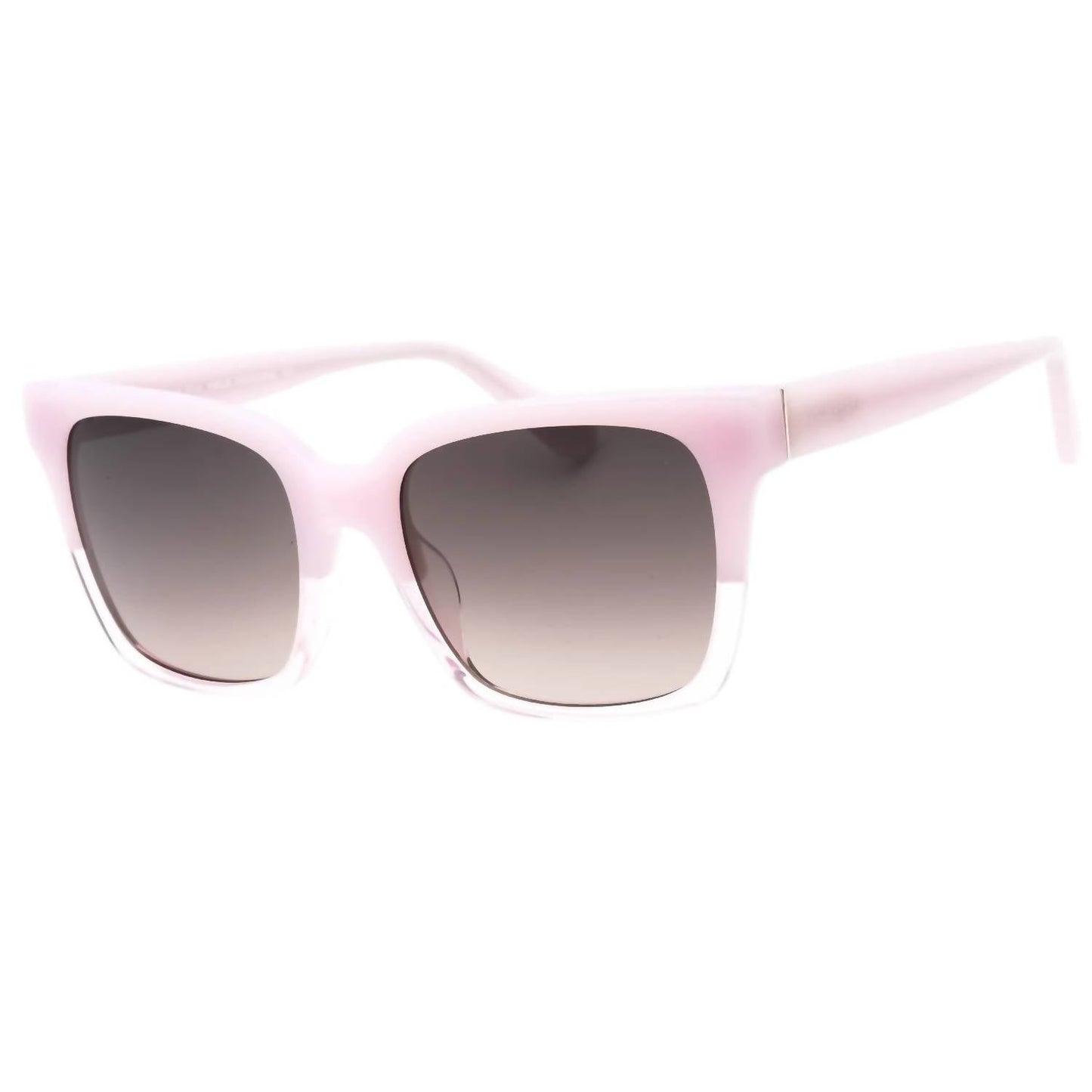 Kate Spade - women's HARLOW/G/S Sunglasses