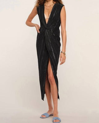 Heartloom - Kravitz Cover Up Dress