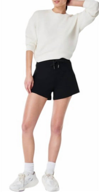 Spanx - AIRESSENTIALS SHORT