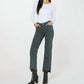 7Diamonds - Generation Kick Flare Pant