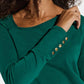 Nation Ltd - Anita Top