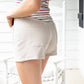 Jbd. - Parker Patch Pocket Shorts