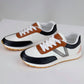Grace And Lace - Women's Street Sneaker