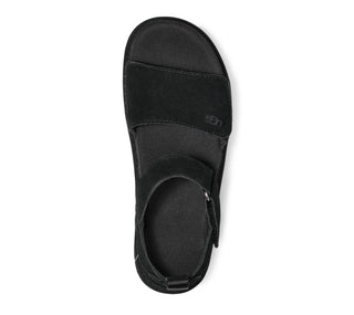 Ugg - Women's Goldenstar Platform Sandal