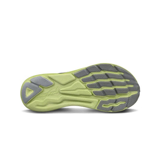 Altra - Men's Experience Flow Running Shoes