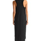 Z Supply - Cotton Slub Dress