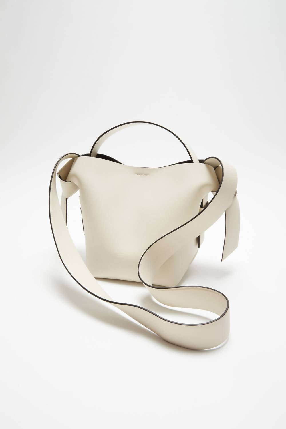 Acne Studios - Women's Musubi Mini Shoulder Bag