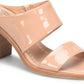sofft-womens-sheila-summer-sandal