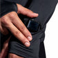 Brooks - Notch Thermal Long Sleeve 2.0