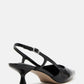 Steve Madden - Women's Legaci Kitten Heels