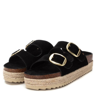 Xti - Women's Casual Sandals