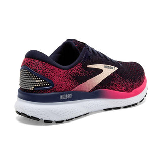 Brooks - Women's Ghost 16 Running Shoes