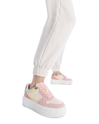 Xti - Women's Casual Sneakers