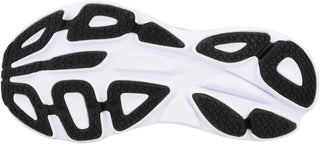 Hoka - Women's Bondi 8 D/Wide Width Running Shoe