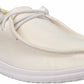 Corkys Footwear - Women's Kayak Sneakers