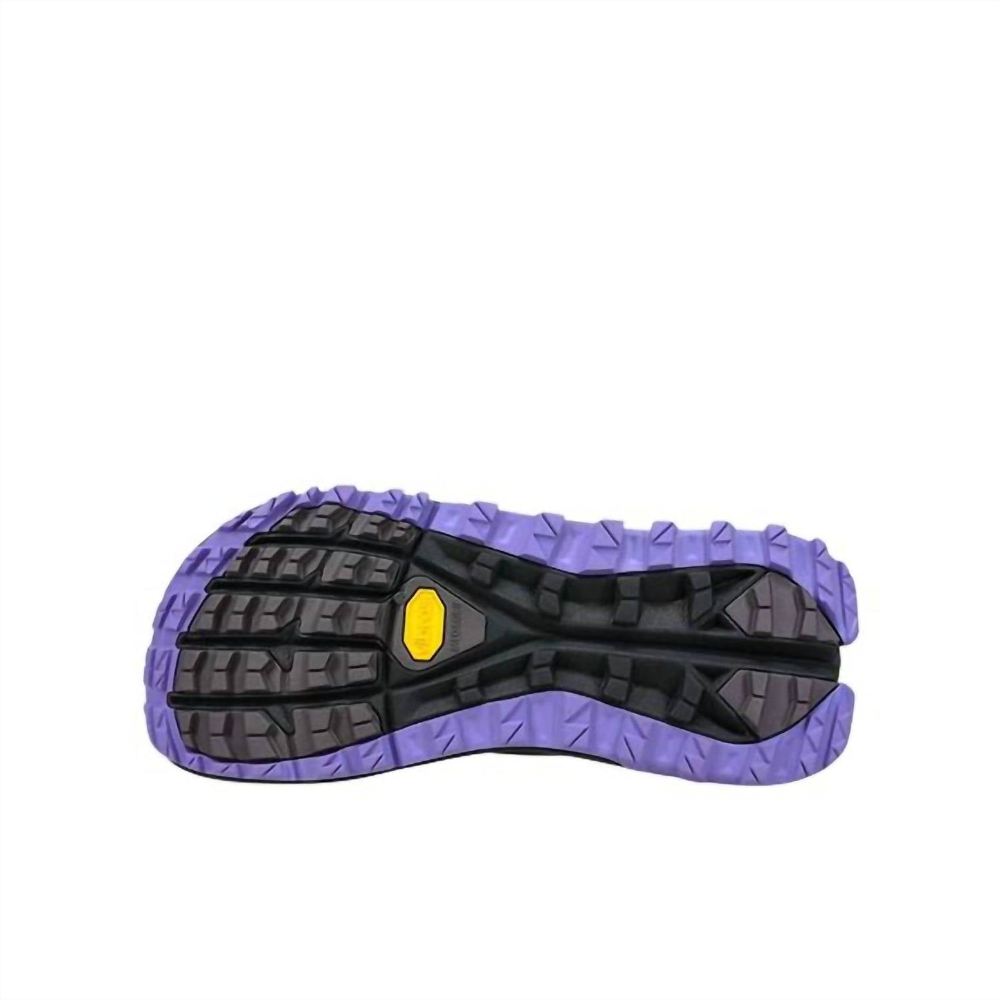Altra - Women's Olympus 5 Trail Shoes