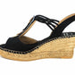 Toni Pons - Women's Sitges Sandal
