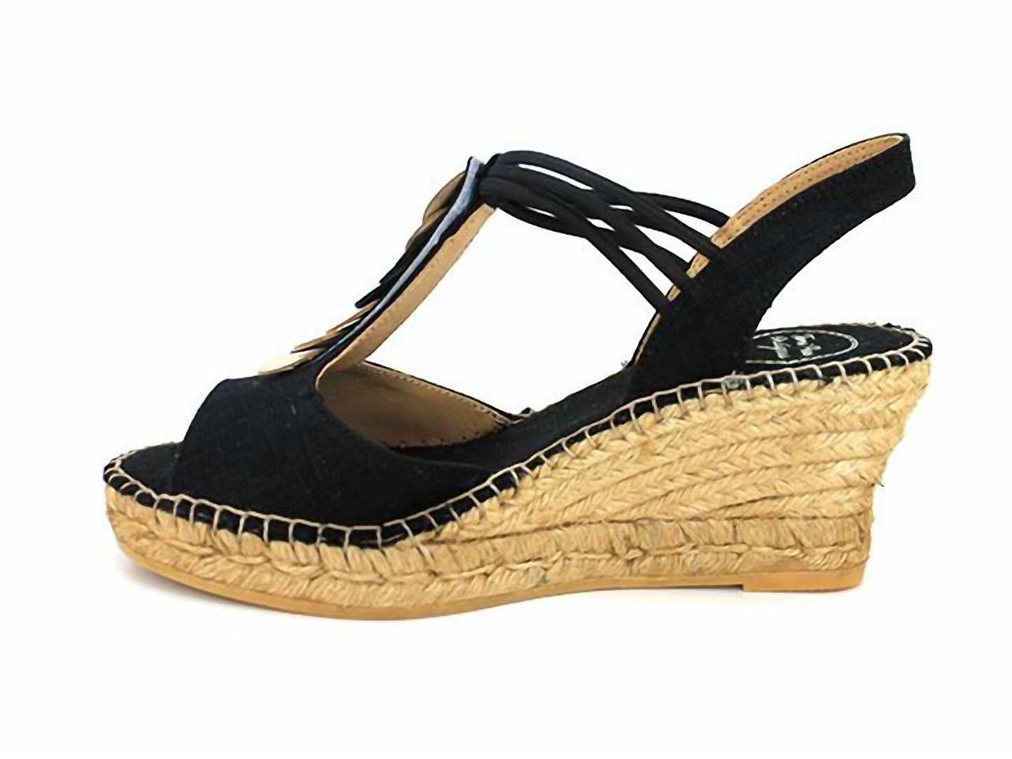 Toni Pons - Women's Sitges Sandal