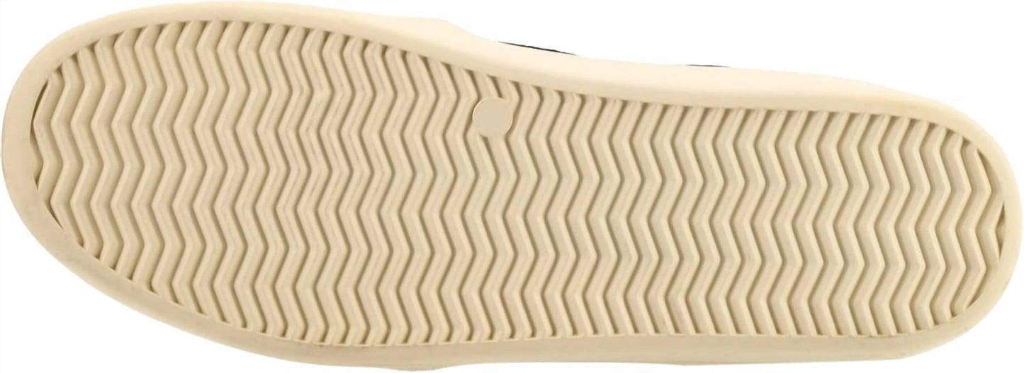 Corkys Footwear - Women's Weaving Loafers