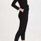 A.L.C. - Kieran Jumpsuit
