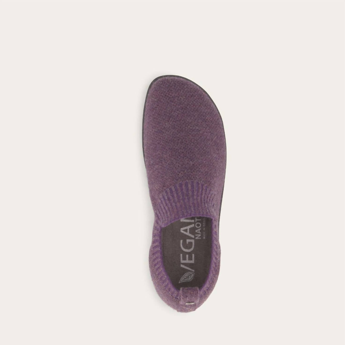 Naot - Women's Nuku Slip On