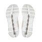 On Running - Women's Cloud 5 Sneakers