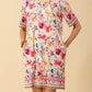 Hale Bob - Melina Jersey Dress