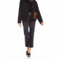 Fifteen Twenty - Ludlow Button Down Jacket