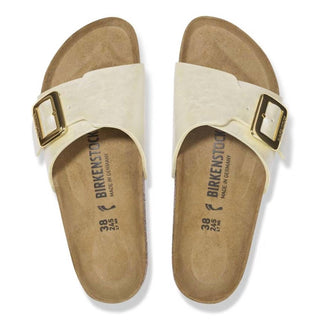 Birkenstock - Women's Catalina Luxe Sandal