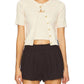 Free People - Ny Twosie Top