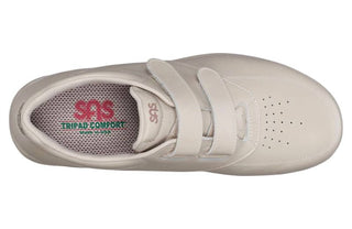 Sas - Men's Vto Sneaker