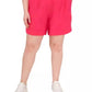 Vince Camuto - Summer Heat Shorts
