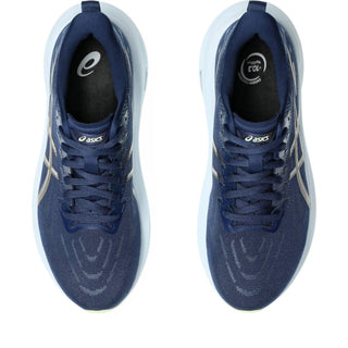 Asics - Women's Running Shoes