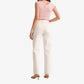 Just Black Denim - Slim Palazzo Jeans