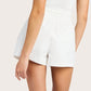 Generation Love - Amy Crystal Shorts