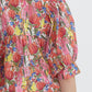 Entro - Flower Top