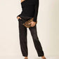 Z Supply - Whimsy Off Shoulder Mesh Top