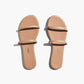 Tkees - Women's Gemma Sandal