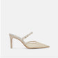 Dolce Vita - Women's Katik Pearl Heel