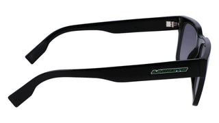 Lacoste - Men's L6004s Sunglasses