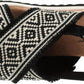 Toms - Diana Crossover Sandals
